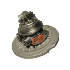 Zniżka RDZEŃ KORAS CHRA GTCHRA-0514