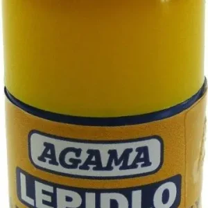 Klej AGAMA 10ml Premium