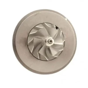 Tylko do końca tygodnia RDZEŃ KORAS CHRA GTCHRA-0524