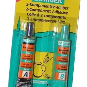 Żywcia dwuskładnikowa 2x13g Stanger Wyjątkowa oferta