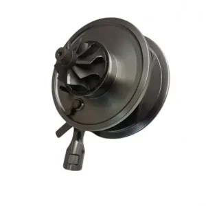 Wyjątkowa oferta RDZEŃ KORAS CHRA GTCHRA-0538