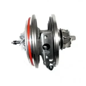 Darmowy zwrot RDZEŃ KORAS CHRA GTCHRA-0539