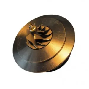 Zniżka RDZEŃ KORAS CHRA GTCHRA-0549