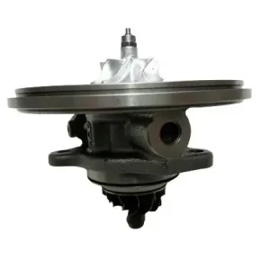 Dodaj do koszyka RDZEŃ KORAS CHRA GTCHRA-0556