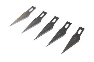 Kup online Ostrze wymienne 5szt