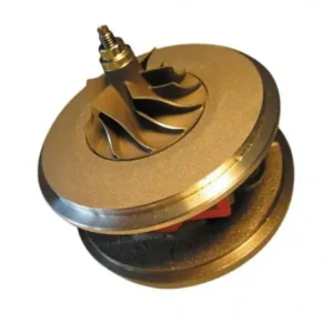 Darmowy zwrot RDZEŃ KORAS CHRA GTCHRA-0558