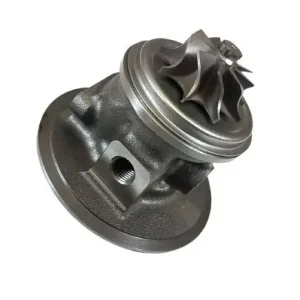 Zniżka RDZEŃ KORAS CHRA GTCHRA-0559