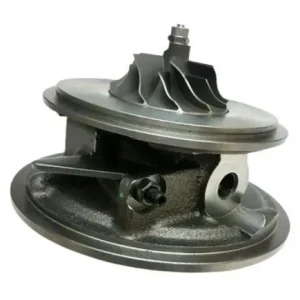 Zamów teraz RDZEŃ KORAS CHRA GTCHRA-0568