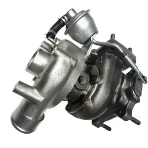 Ograniczona ilość Turbo Suzuki Grand Vitara Mazda Bongo 2.0 87 KM HT109 HT10-9