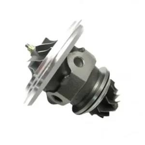 Zamów dziś RDZEŃ KORAS CHRA GTCHRA-0578