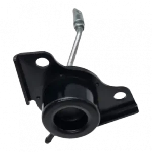 Tylko dziś Siłownik Podciśnieniowy Gruszka GTAC-0302