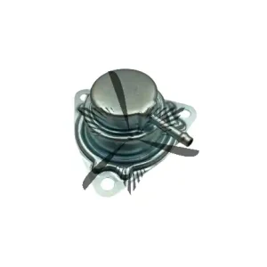 Bezpieczne zakupy Zestaw naprawczy recyrkulatora Repair kit of the recirculation valve GTASP-0103