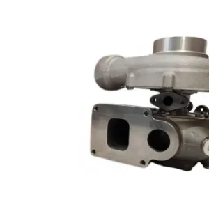 Turbo MTU Industrial 53279706893 Popularny