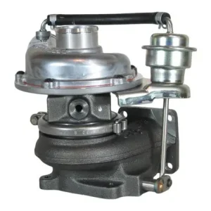 Turbo John Deere Yanmar Various CYFN Hit sprzedaży