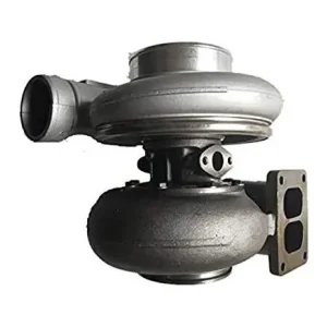 Turbo Cummins Truck Various 3523851 Ostatnie sztuki