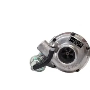 Turbo Yanmar Marine Industrial CYFR Bestseller