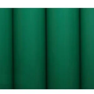 Kup teraz Royal Mint