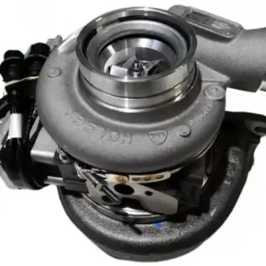 Turbo Volvo Various 3767729 Okazja