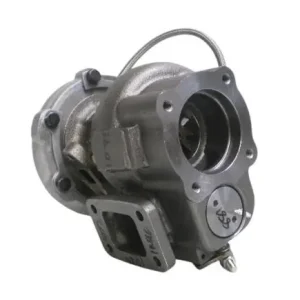 Turbo Same Lamborghini Deutz Agricultural 12589700049 Ostatnia szansa