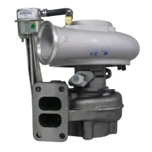 Turbo Cummins Industrial 4041763 Zamów teraz