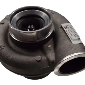 Zamów dziś Turbo Case Iveco Cursor 13 4033199