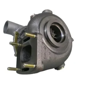 Turbo Iveco Marine 53269706086 Taniej