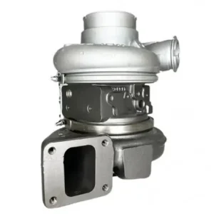 Super okazja Turbo DAF 106 XF MX 11 530 KM 5356675