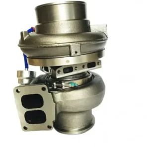 Turbo Caterpillar 988H Earth moving C18 751286-5024S Zniżka