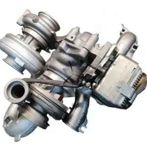 Turbo Mercedes-Benz Truck Bus 7.8 9360905180 9360904080 9360906080 10009700349 10009700271 10009700149 10009700093 10009700137 Popularny