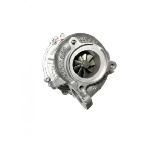 Turbo BMW M550d 750d X5 M50d X6 M60d 3.0 D 400 KM 18539880068 18539700068 Łatwy zwrot