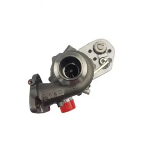 Oferta limitowana Turbo Ford Transit 2.0 ECOBLUE 182 185 KM KK3Q6K682BA KK3Q6K682BB KK3Q6K682BC 850841-5007S