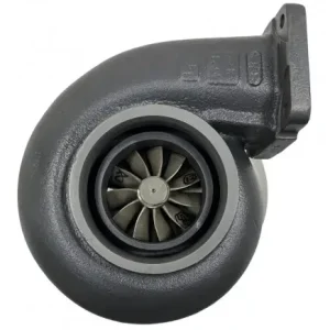 Turbo Caterpillar Earth Moving 465584-5001S Bestseller