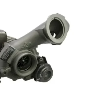 Turbo Audi A6 A7 Q5 SQ5 3.0 TDI 313 KM 805714-0007 Oferta