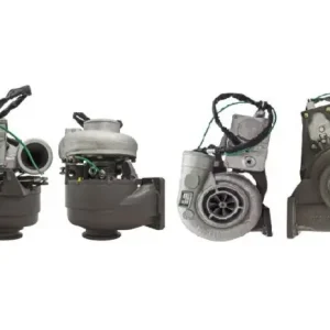 Taniej Turbo John Deere Tractor Combines Harvester Industrial 9.0 13709700032