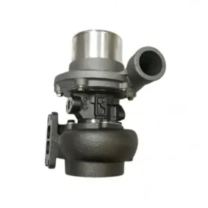 Turbo Caterpillar Earth Moving 167085 Nowość