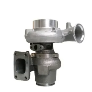 Turbo Cummins Industrial 3595201 Najlepsza cena