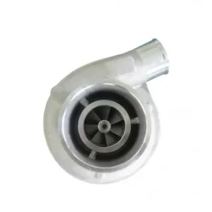 Turbo Caterpillar Earth Moving 0R6899 1151179 1151179E 167559 Cena promocyjna