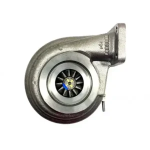Turbo Ford Agricultural Tractor 7600 7700 182990 Oferta limitowana