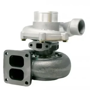 Nowy Turbo Case Agricultural Tractor 407720-5001S