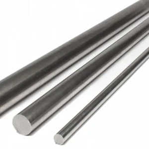 Pręt stalowy O 0,5 mm Premium