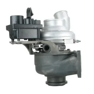 Turbo Navistar International Truck Bus 173900 Okazja