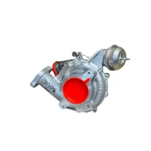 Tani Turbo Ferrari 488 F8 Pista Spider Tributo 3.9 343098 340485