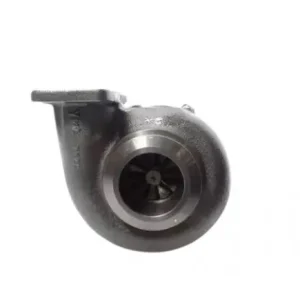 Turbo DAF Truck Bus 9.2 452231-5001S Oferta