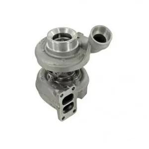 Turbo Renault Truck Bus 6.2 5010258476 50103394628 314584 316037 315979 315198 316612 Wyjątkowa oferta