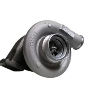 Turbo Case Iveco New Holland Agricultural 13.0 4040743 Obniżka ceny