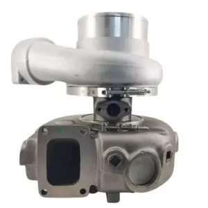 Turbo Caterpillar Marine Earth Moving 465988-5001S Bestseller