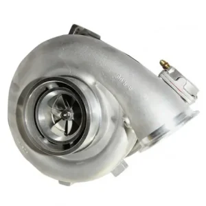 Okazja Turbo Detroit Diesel Truck 14.0 758160-5007S