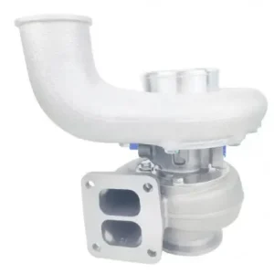 Turbo John Deere Tractor C1502002 Bezpieczne zakupy