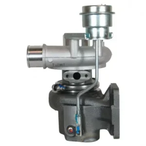 Okazja Turbo Hyundai County Bus Mighty Mitsubishi Fuso Canter 3.9 49178-03122