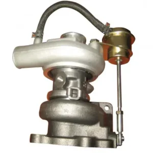 Okazja Turbo Volkswagen Trust Golf 49189-00670